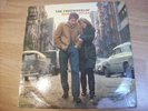 BOB DYLAN ORIGINAL1963 LP 