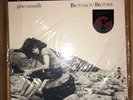 Gino Vannelli - Brother to Brother — SuperDiscs DBX Pressing Sealed