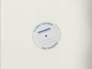 Peter Gabriel Two LP Test Pressing SS