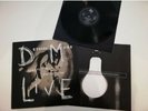 Depeche Mode 12