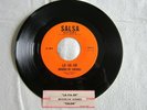 Hear GUAGUANCO Brooklyn Sounds LA VA EH Tolon SALSA # 2001 VG+ w/Title Strip