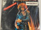 MFSL Neil Diamond Hot August Night (2-024) OMR Brand New, Still Factory Sealed