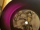 Madness - 2 X Ruby Red Vinyl Rarities - Los Palmas Promo & Grey Day 7