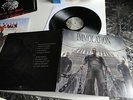 IMMOLATION - KINGDOM OF CONSPIRACY - VINILE - LP 33 GIRI - 12