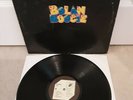 T. Rex ?– Bolan Boogie Vinyl 12