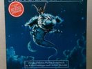 G. Moroder - Klaus Doldinger / The NeverEnding Story OMPS (LP Used) ST-17139