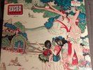 FLEETWOOD MAC Kiln House LP gatefold New Sealed Vinyl SUPER NICE