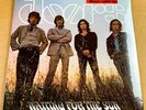 THE DOORS WAITING FOR THE SUN US ORIG'68 ELEKTRA STEREO 1ST PRESS FACTORY SEALED