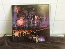 HAWKWIND SPACE RITUAL DOUBLE LP