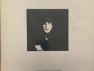 Leonard Cohen -songs from a room -CBS 32074 Vinyl Record Nr Mint Condition Nice