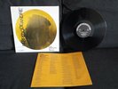 LP FABRIZIO DE ANDRÈ Tutti morimmo a stento Vol. 2 STAMPA orig. 71 + Testi NM