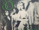 EIGHTIES LADIES - Ladies Of The Eighties -Vinyl (LP) Record Rare Original Ex Con