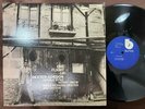DEXTER GORDON ONE FLIGHT UP BLUE NOTE BST 84176 STEREO RVG US VINYL LP
