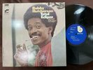 BOBBY HUTCHERSON TOTAL ECLIPSE BLUE NOTE BST 84291 STEREO US VINYL LP
