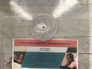Makoto Kawabata “I’m In Your Inner Most” On Eclipse Records. Lathe Cut. 2001. US
