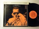 MILES DAVIS LP Round about midnight 1955  Columbia 360 stereo jazz