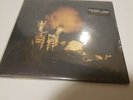PEARL JAM LP RIOT ACT VINYL RECORD FACTORY SEALED E2 86825