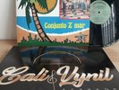 CONJUNTO Z MAR 