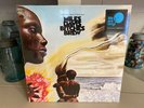 Miles Davis - Bitches Brew - SEALED BRAND NEW VINYL 2x LP Record Album Gatefold