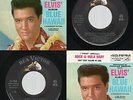 (NM/NM) Elvis Presley 