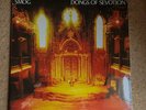 Smog - Dongs of Sevotion 2 LP - US Drag City - new sealed
