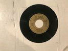 midnight star-no parking on the dance floor-freak a zoid-new 45