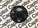 DAVID AND THE GIANTS * TEN MILES HIGH * SUPERLOVE NORTHERN SOUL WIGAN CASINO ??