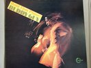 Buddy Guy: Hold that plane 1972 Vanguard 79323 USA (7) LP