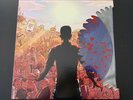 A Day To Remember Common Courtesy Vinyl *RARE* Shark Attack Edition 2xLP Import