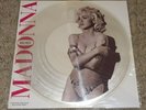 Holiday Madonna UK 12