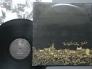 Josef K ?– The Only Fun In Town LP 1st PRESS NEW WAVE PUNK 1981 Postcard 81-7