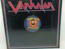 Van Halen “ Looney Tunes” Promo Lp Sealed Vintage Mint