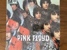 Pink Floyd The Piper At The Gates Of Dawn SMC 74 321 Sealed Lp Disco In Vinile