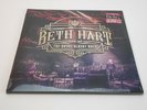 Beth hart Live at the Royal Albert Hall. Limited edition red vinyl 180g 3LP
