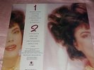 mireille mathieu-lp corèe-chante la couleur de l`or-voir photos