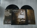 Katatonia - Last Fair Deal Gone Down - LP - vinyl - numbered 1500 copies