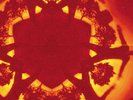 Boards Of Canada GEOGADDI 3 x LP - NEW Reissue Vinyl Album