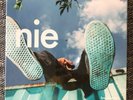 Fynn Kliemann Nie Box Originalverschweißt Cd, Vinyl und viele Extras