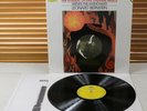 DGG 423 608-1 (1st Ed.) *MAHLER: Symphony No 5* LEONARD BERNSTEIN