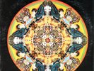 DAVID AXELROD Song Of Innocence LP CAPITOL ST 2982 US 1968 Jazz Funk ORIG SEALED