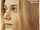 PEGGY LIPTON Wear Your Love Like Heaven PROMO NM UNPLAYED PSYCH PIC SLEEVE 45
