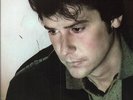 SHAKIN STEVENS Feel The Need In Me 7