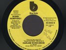BOBBI HUMPHREY Harlem River Drive 45 7