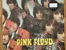 pink floyd the piper at the gates of dawn vinyl