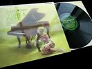 Phineas Newborn Trio / Roy Haynes **Original Columbia 33SX 1311 Mono LP**