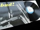 Bud Powell / Paul Chambers / Curtis Fuller **Original Blue Note BLP 1571 Mono**