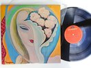 Derek and the Dominos   layla and other love songs