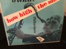 NORMAN GRANZ PHILHARMONIC HOW HIGH MOON PARKER HAWKINS 12