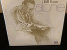 BILL EVANS ALONE 1968 12