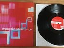 DEPECHE MODE - Enjoy The Silence 04 12
